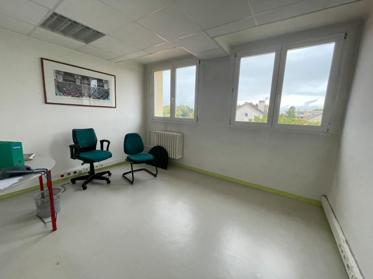 Bureau Maizières-lès-Metz 178m² Location bureau Maizières-lès-Metz Moselle OLBUR2528905 0